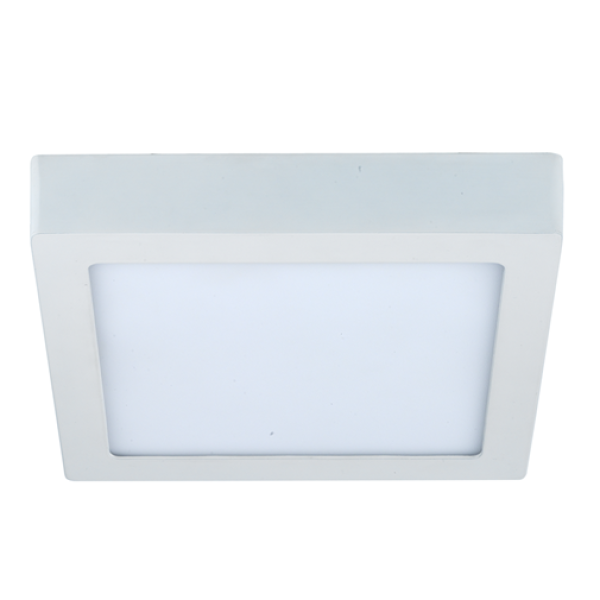 OUT LED PANEL NAD KOC 24W SPECTRA LPNKA1-24 6500K