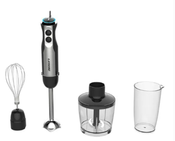 UZORAK HBR-031 Hand Blender
