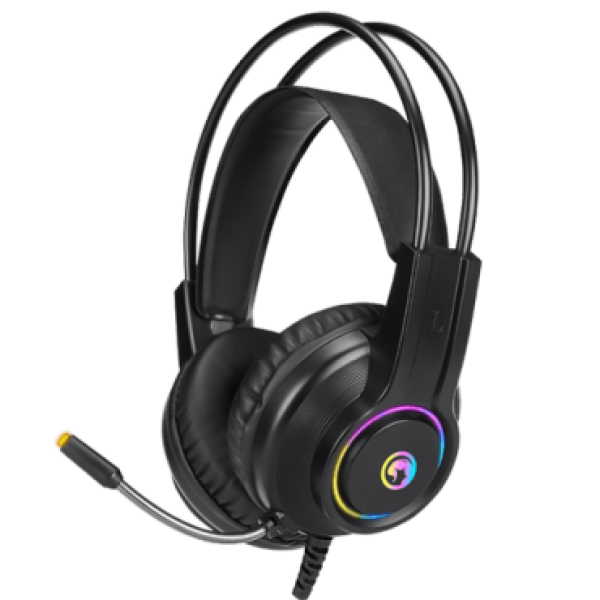 SLUSALICE MARVO HG8935 RGB GAMING