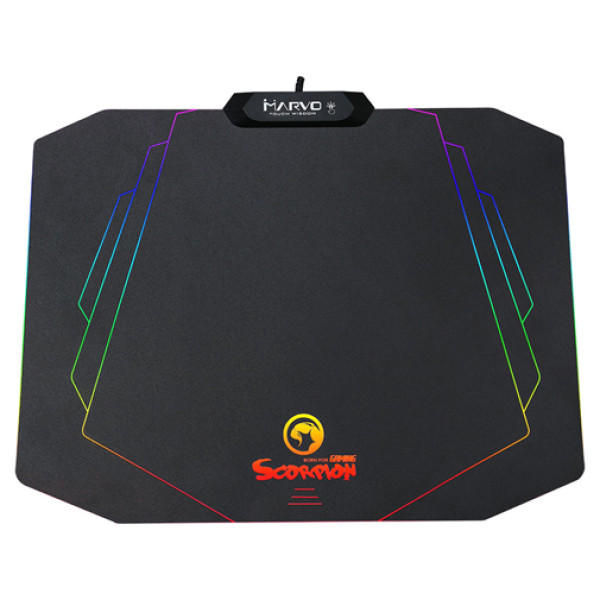 OUT PODLOGA ZA MIS MARVO MG02