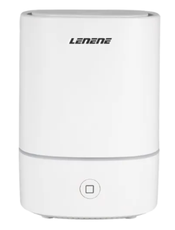 UZORAK HAD-002 Aroma Diffuser