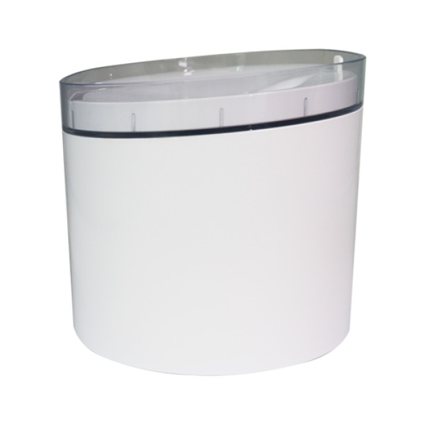 UZORAK PWF-002-2.4LW Water Feeder
