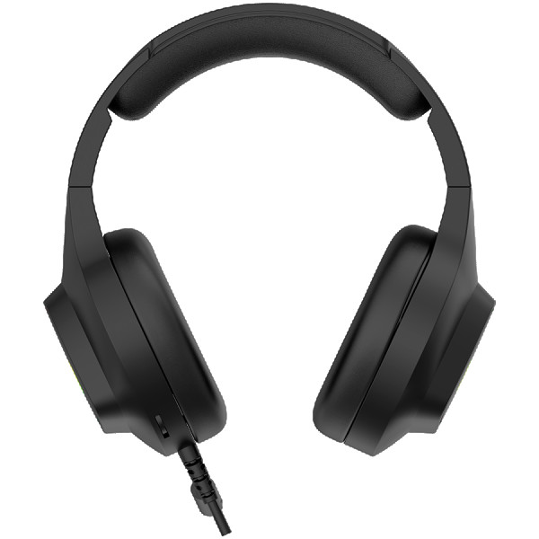 https://www.dynamic-computers.rs/images/products/big/2261.jpg
