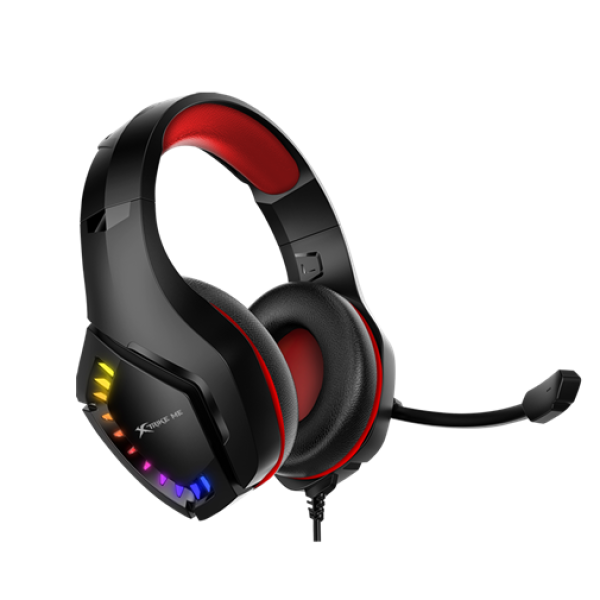 SLUSALICE XTRIKE GH711