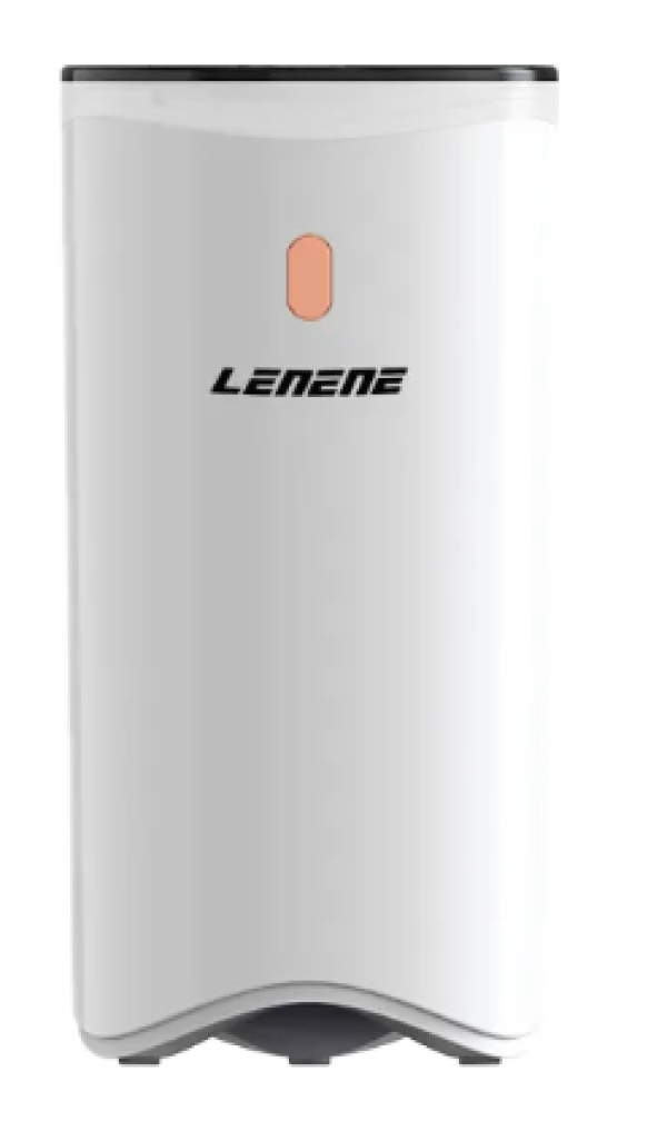 UZORAK HAD-004 Aroma Diffuser