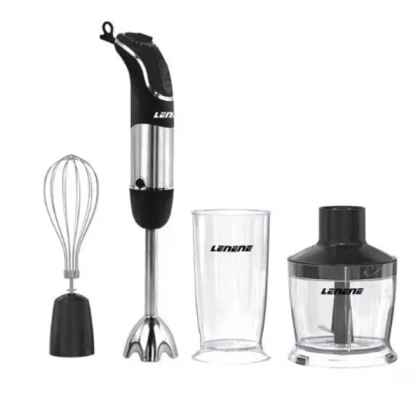 RUCNI BLENDER HBR-002