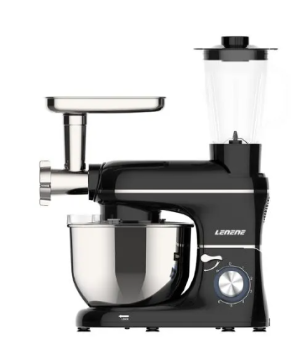 UZORAK HBR-006 stand mixer