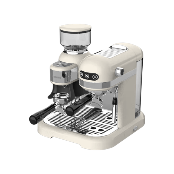 APARAT ZA ESPRESSO KAFU HCM-017