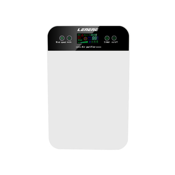 UZORAK HFA-006 air purifier