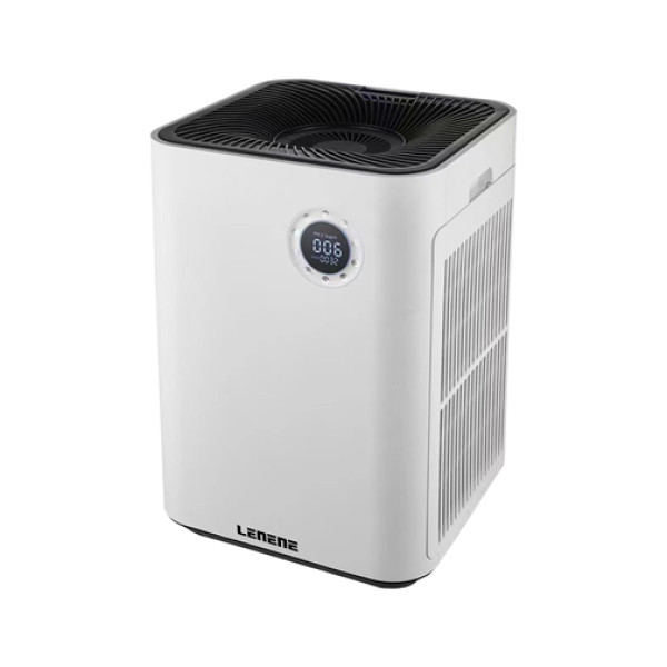 UZORAK HFA-007  air purifier