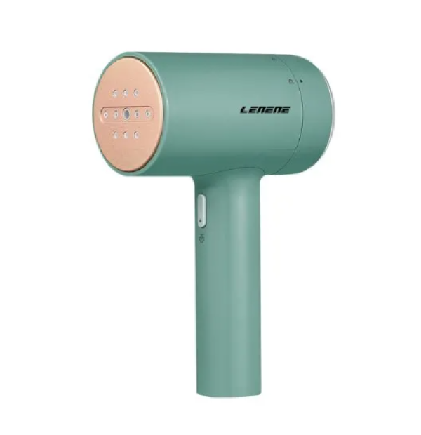 UZORAK HGS-001 Hand held ironing machine