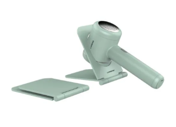 UZORAK HGS-002 Wireless hanging ironing machine