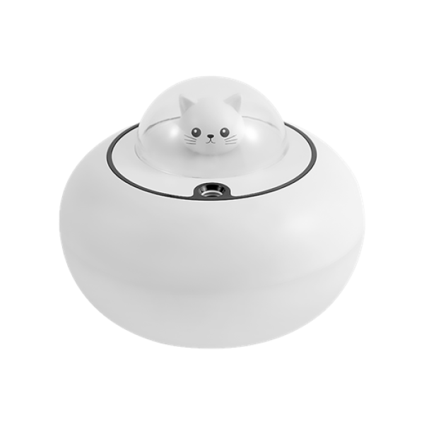 OVLAZIVAC PROSTORIJE HHM-003