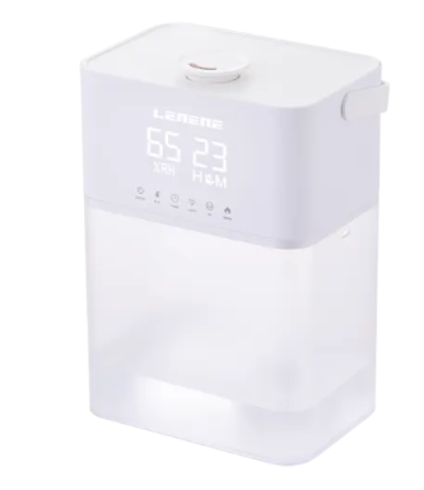 UZORAK HHM-013 humidifier