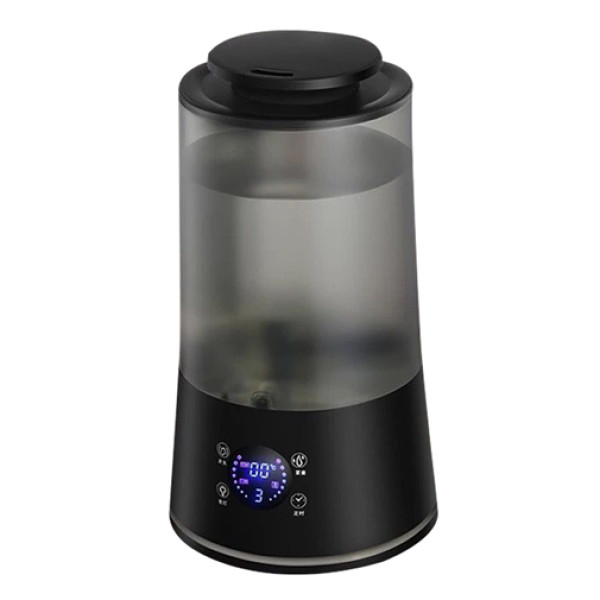 UZORAK HHM-018 Humidifier