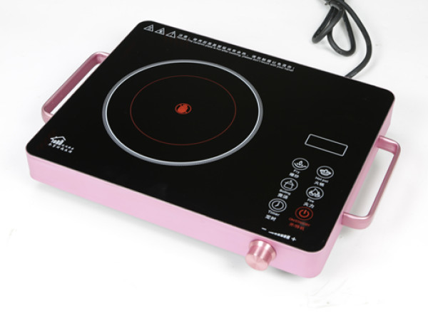 INDUKCIONI RESO HIC-007