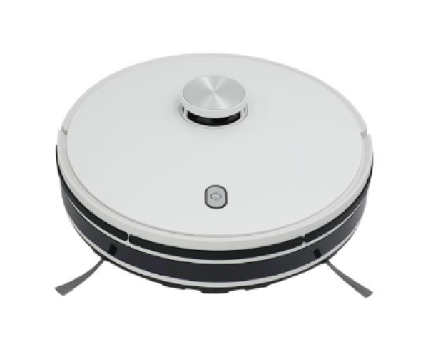 UZORAK HRC-002 Robot Vacuum Cleaner