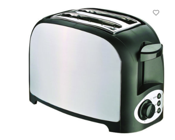 TOSTER HST-007