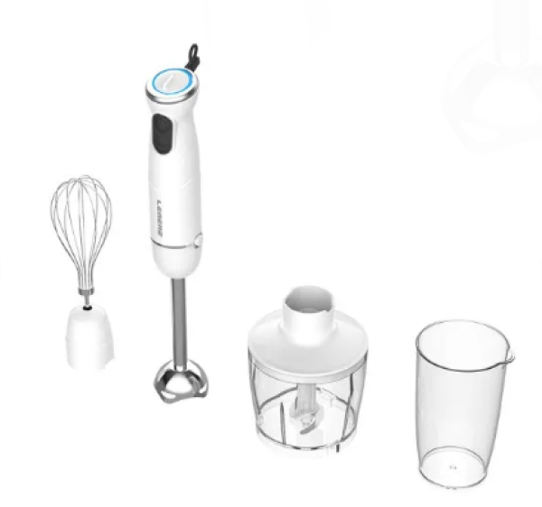 RUCNI BLENDER HBR-030