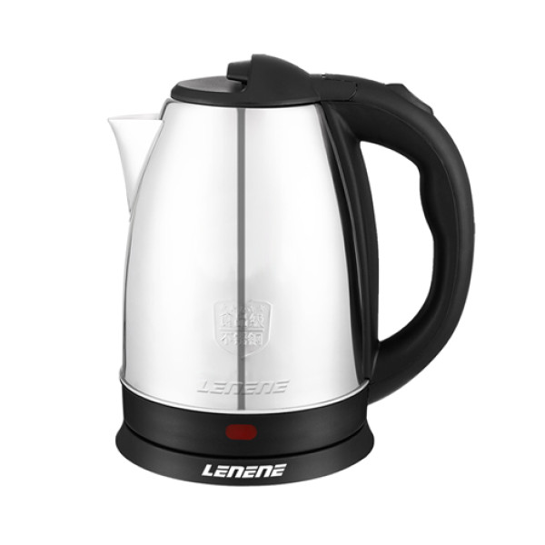 UZORAK HWH-002 ELECTRIC KETTLER