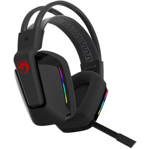 SLUSALICE WIRELESS MARVO HG9066W