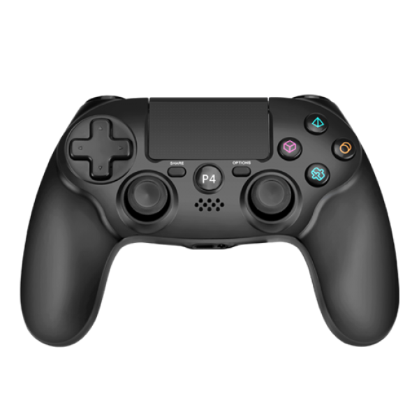 GAMEPAD MARVO GT64 PS4 COMPATIBLE