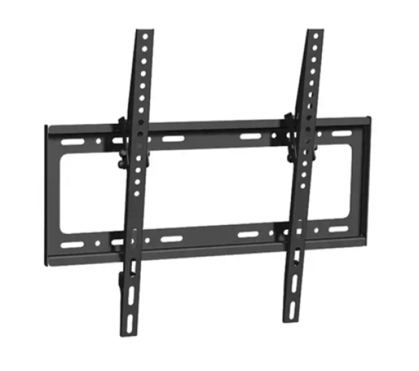 NOSAC TV  26-63'' GIGATECH TT47