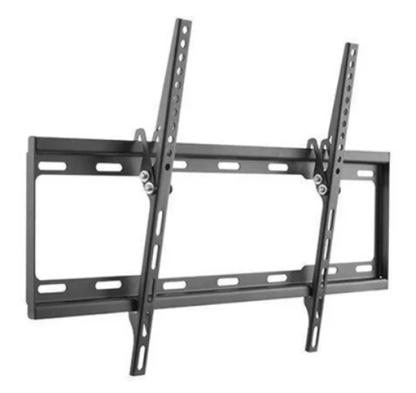 NOSAC TV  32-70'' GIGATECH TT64