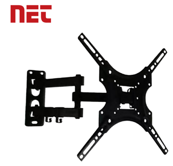 NOSAC TV ZGLOBNI 20-60'' NET LED XA20031