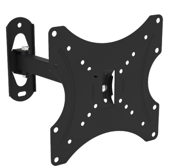 NOSAC TV ZGLOBNI 14-43'' NET LED XA2002