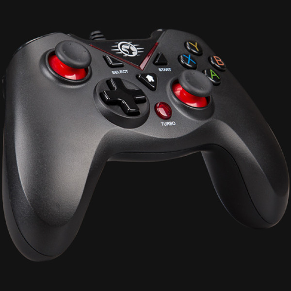 GAMEPAD MARVO GT016