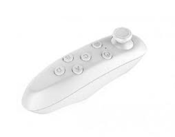OUT GAMEPAD ANDROID VRBOX GP-01