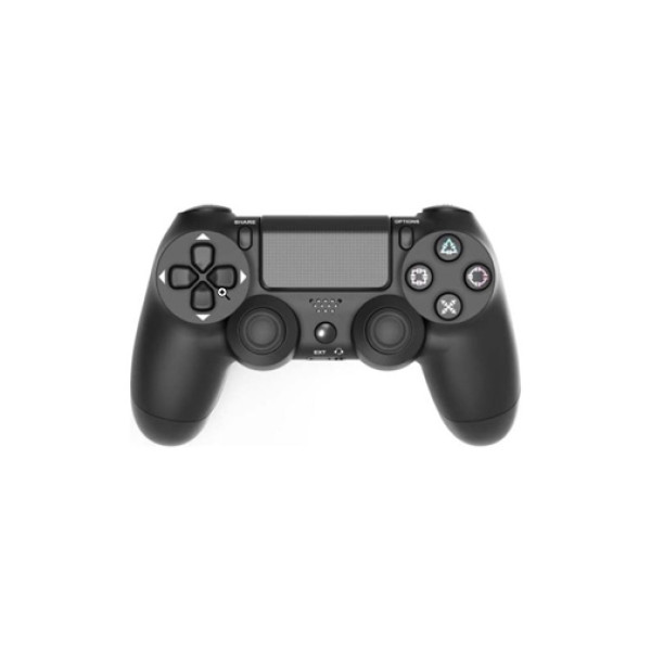 GAMEPAD MARVO PACT 60 GT84