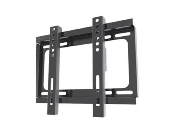 NOSAC TV FIKSNI 14-32'' NET LED XF05SS