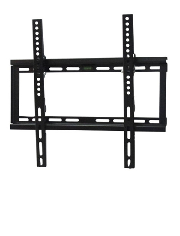 NOSAC TV NAGIBNI 25-55'' NET LED XT05V4