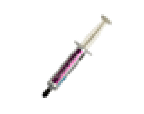 TERMALNA PASTA HALNZIYE HY880 5G