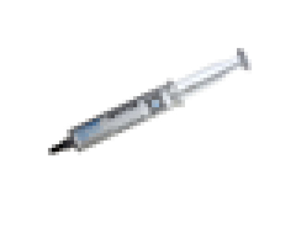 TERMALNA PASTA HALNZIYE HY710 1G