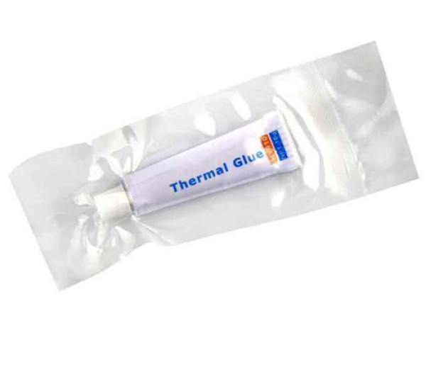 TERMALNI LEPAK HALNZIYE HY910 BELI 10G