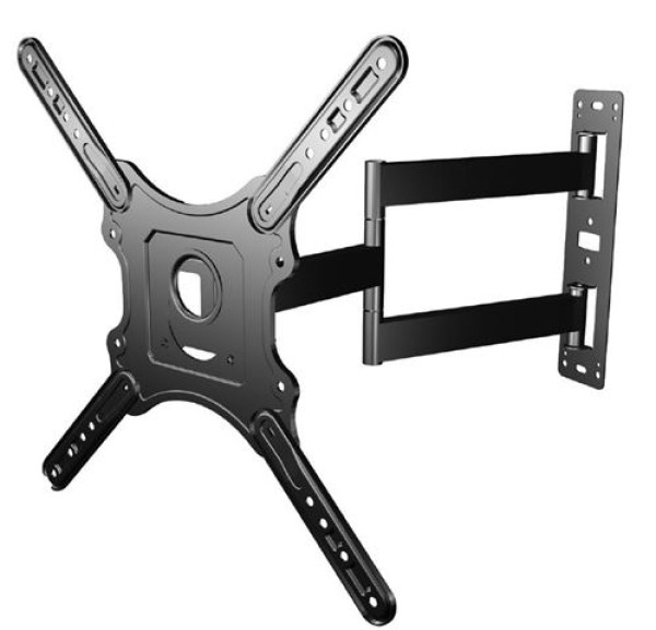 NOSAC TV ZGLOBNI 25-55'' NET LED XA2004