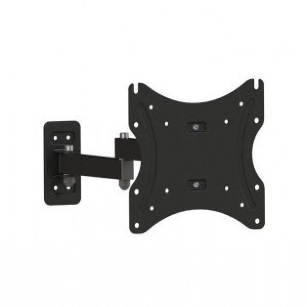 NOSAC TV ZGLOBNI 14-43'' NET LED XA14422