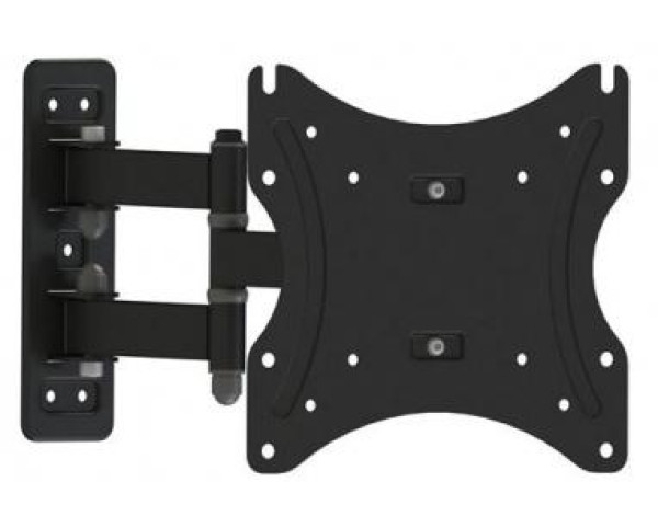 NOSAC TV ZGLOBNI 14-43'' NET LED XA14423