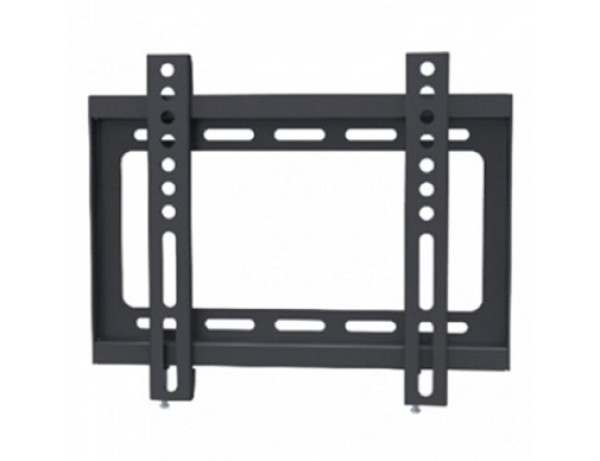 NOSAC TV FIKSNI 17-42'' ALPHA SUPPORT