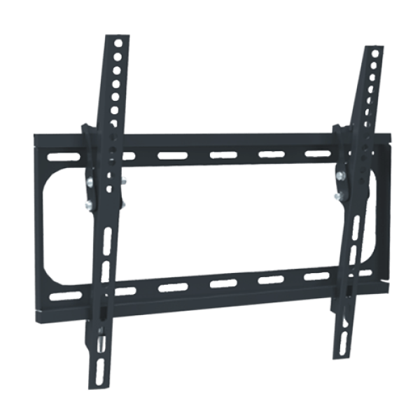 NOSAC TV TILT 32-55'' ALPHA SUPPORT