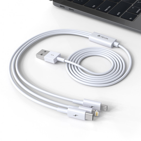 KABL SMART 3u1 1.2M BELI DEVIA 023958