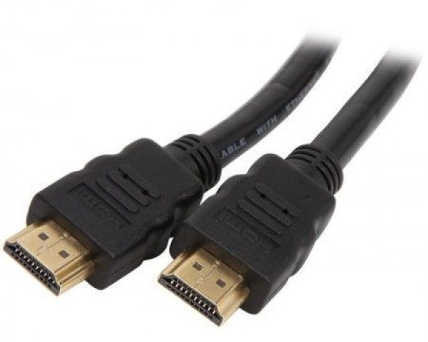 KABAL HDMI 1.0M 1.4V M-M E-GREEN