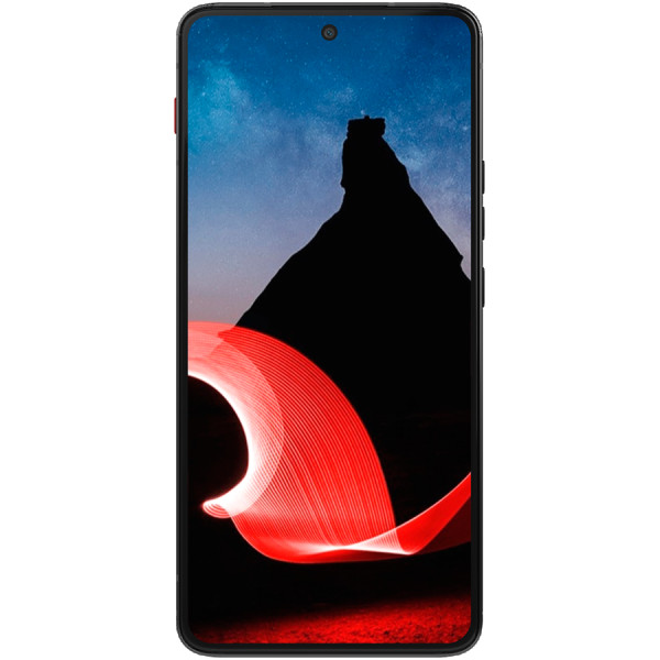 MOTOROLA ThinkPhone XT2309-2, 6.55'', 2400x1080px, 144Hz, pOled, Dual Sim, Snapdragon 8+ Gen 1, 8256GB,UFS 3.1,Main 50MP,+13MP, Front 32MP(A