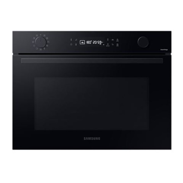 SAMSUNG ugradna rerna NQ5B4553FBKU3