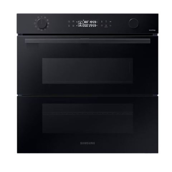 SAMSUNG ugradna rerna NV7B4535YAKU3