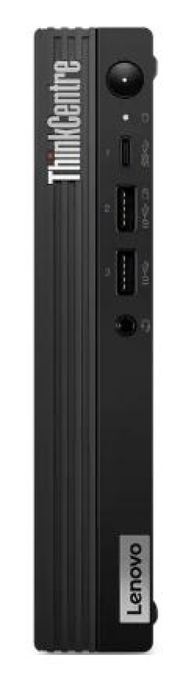 DT LENOVO TC M70q G3 I3-12100T8G256GNODDW11P4Y, 11T4SALF00