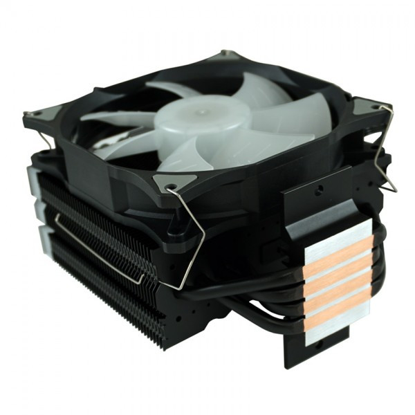 https://www.dynamic-computers.rs/images/products/big/23242.jpg